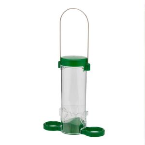 Bird Feeders for Wild Bird Feeding | Happy Beaks